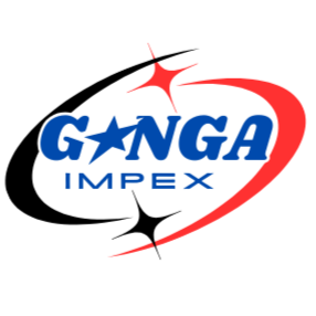 Ganga Impex